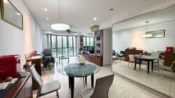 Yew Mei Green (D23), Condominium #507941301